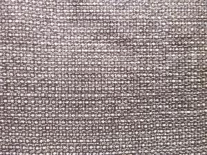 アンティーク　本場村山泥大島紬男物着物アンサンブル